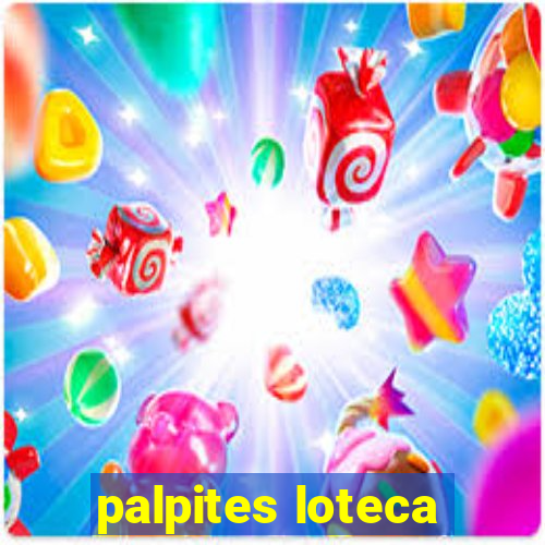 palpites loteca