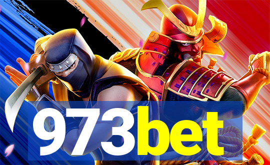 973bet