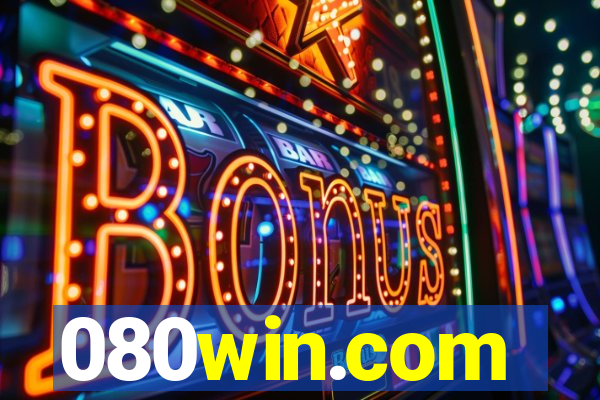 080win.com