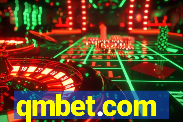 qmbet.com