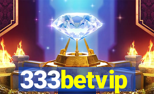 333betvip