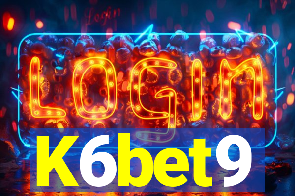 K6bet9