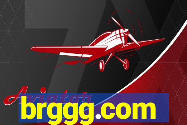 brggg.com