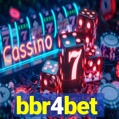 bbr4bet