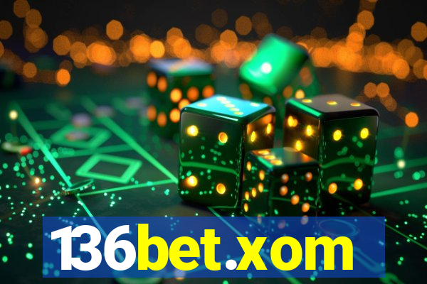 136bet.xom