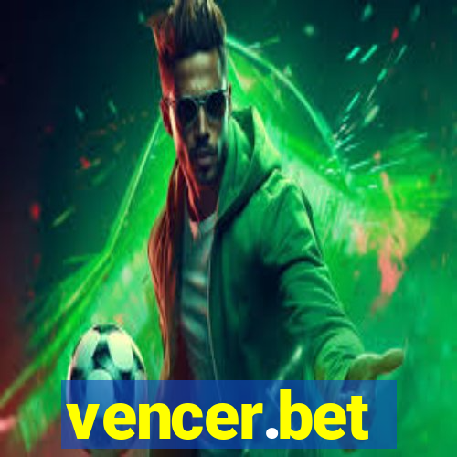 vencer.bet