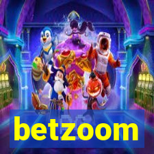 betzoom