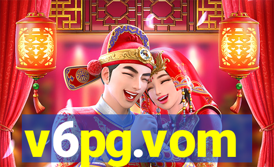 v6pg.vom