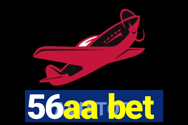 56aa bet