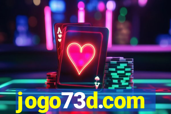 jogo73d.com