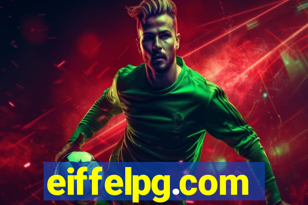 eiffelpg.com