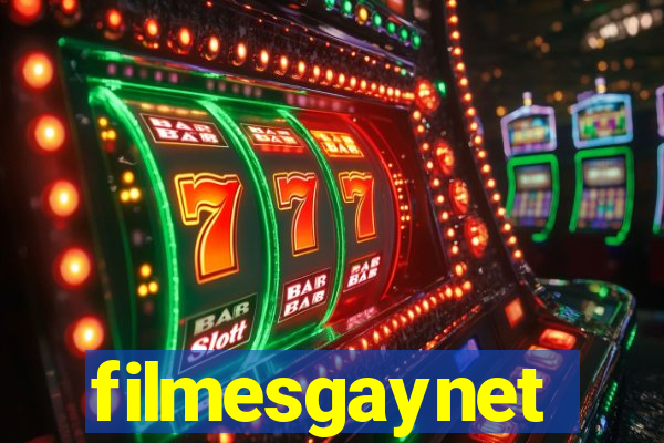 filmesgaynet