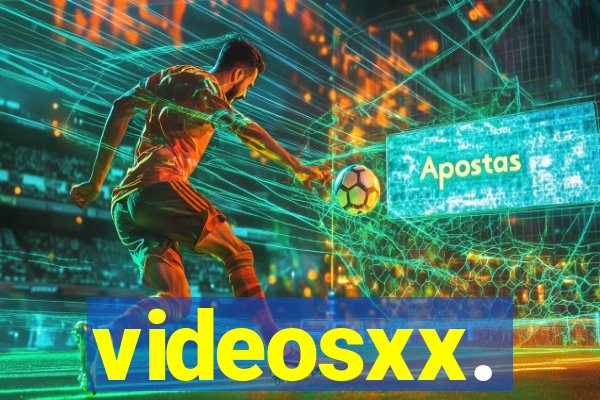 videosxx.