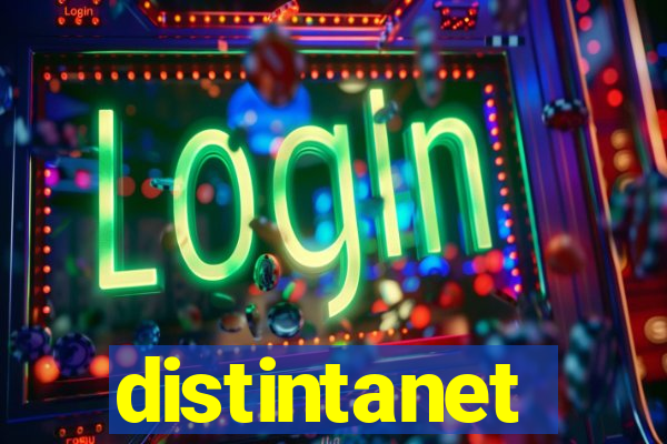 distintanet