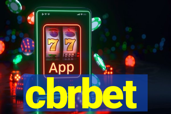 cbrbet