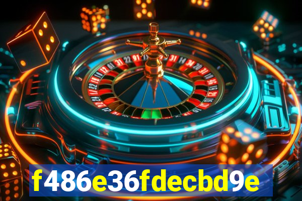 w79 plataforma de jogos