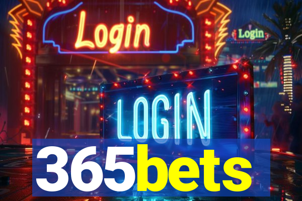 365bets