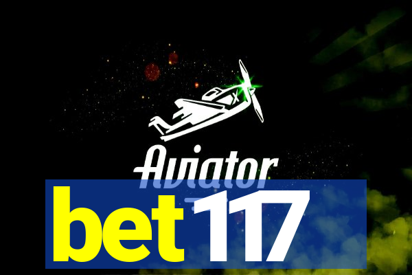 bet117