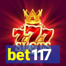 bet117