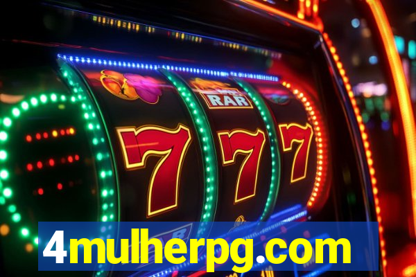 4mulherpg.com