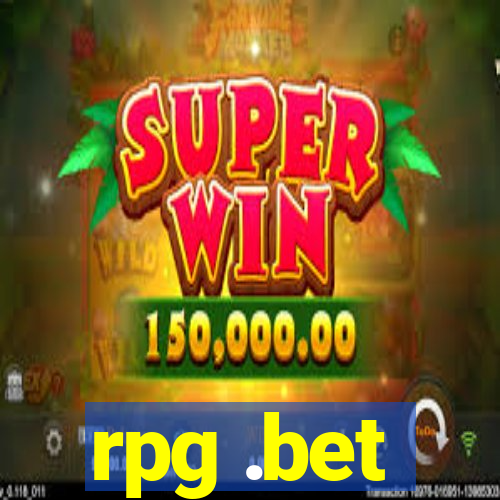 rpg .bet