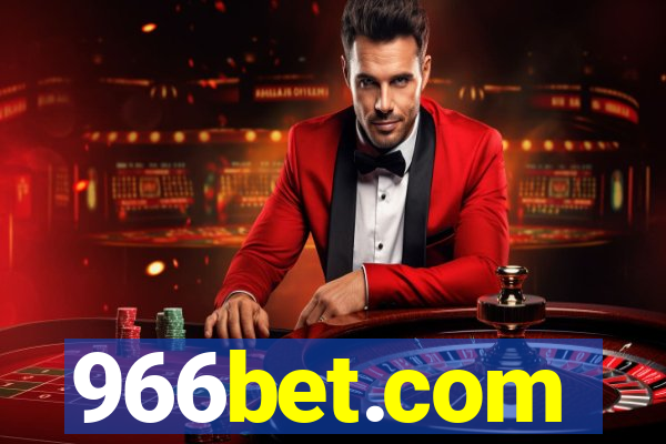 966bet.com