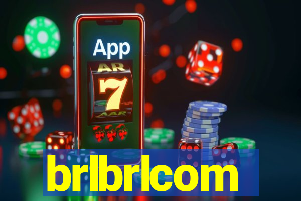 brlbrlcom