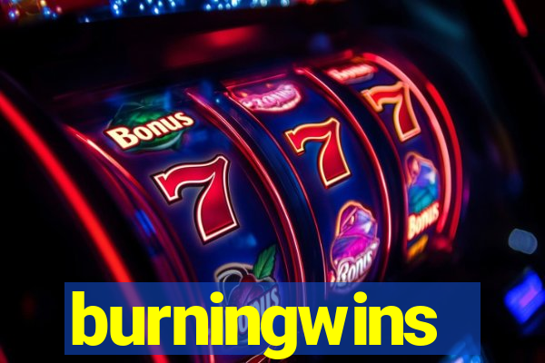 burningwins