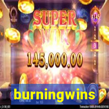 burningwins