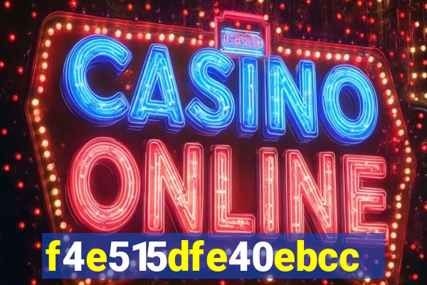 775bet app