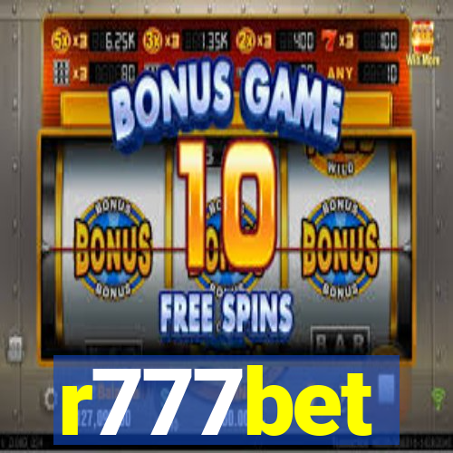 r777bet