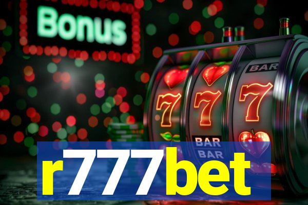 r777bet
