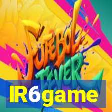 IR6game