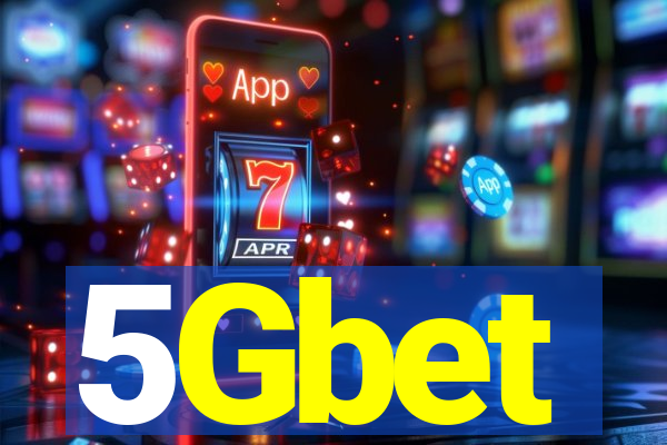 5Gbet