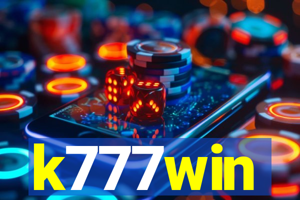 k777win