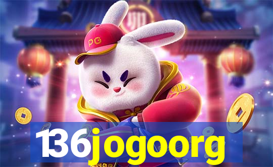136jogoorg