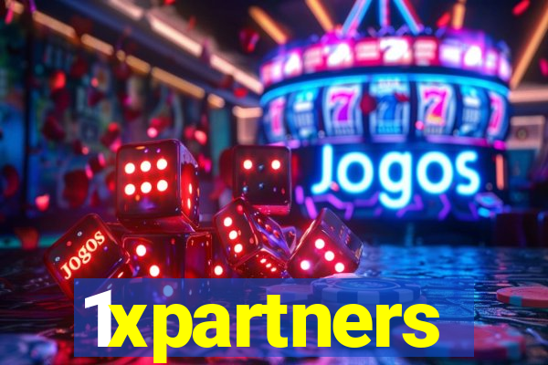 1xpartners