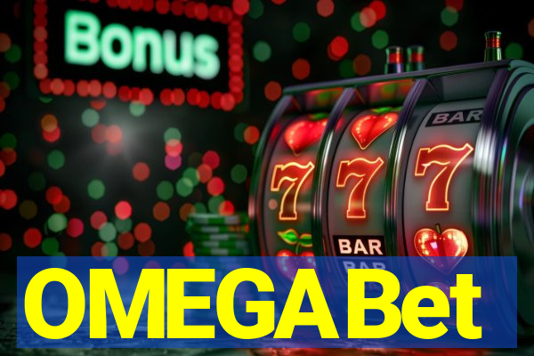 OMEGABet