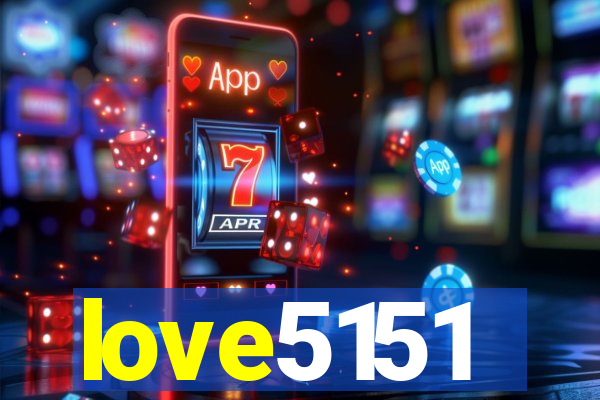 love5151
