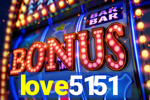 love5151