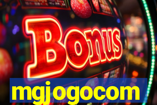 mgjogocom