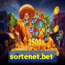 sortenet.bet