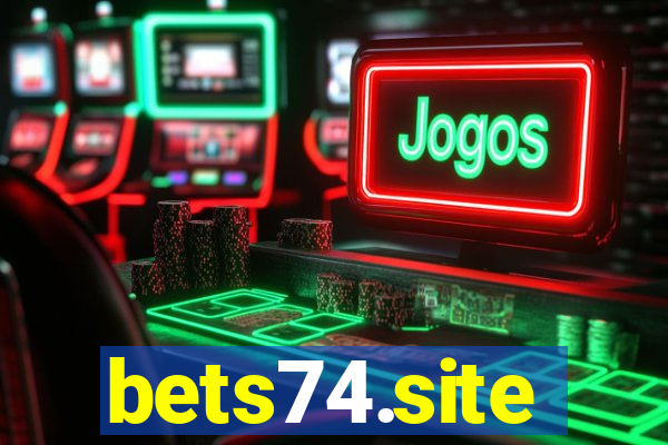 bets74.site
