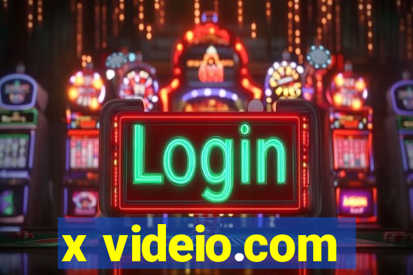 x videio.com