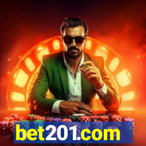 bet201.com