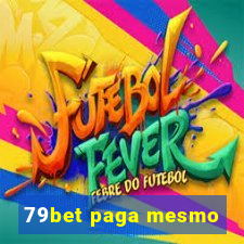 79bet paga mesmo