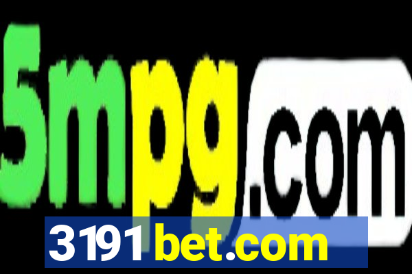 3191 bet.com