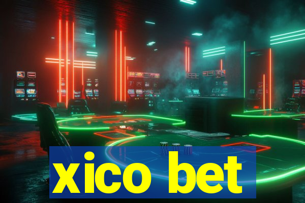 xico bet