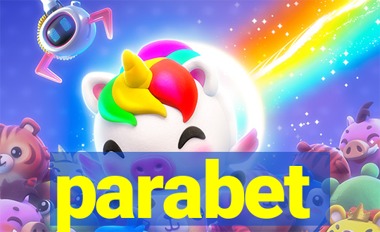 parabet
