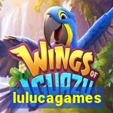 lulucagames